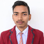Topper 2024